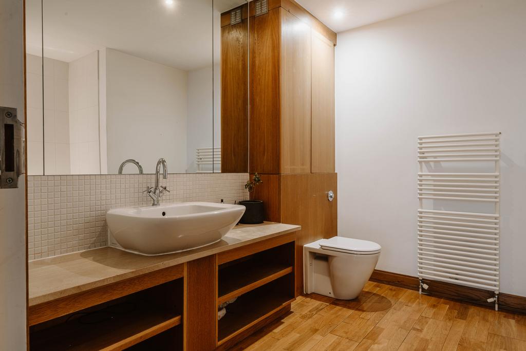 310549 - Paradise Passage High Res-27.jpg