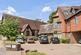 Hylton Road, Petersfield, Hampshire, GU32