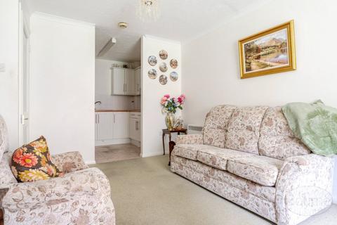 1 bedroom apartment for sale, Hylton Road, Petersfield, Hampshire, GU32
