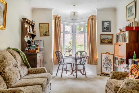 1 bedroom apartment for sale, Hylton Road, Petersfield, Hampshire, GU32