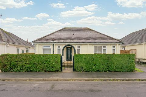 2 bedroom detached bungalow for sale, Norwood Road, Skegness PE25