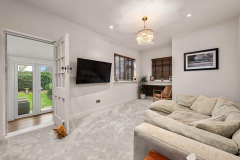 2 bedroom detached bungalow for sale, Norwood Road, Skegness PE25