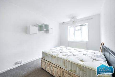 undefined, Elmshurst Crescent, East Finchley, London, N2