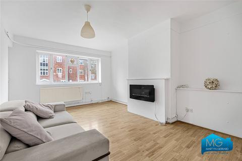 undefined, Elmshurst Crescent, East Finchley, London, N2