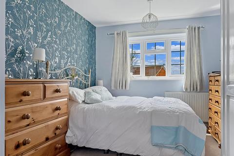 4 bedroom detached house for sale, Blakeland Road, Barnstaple EX31