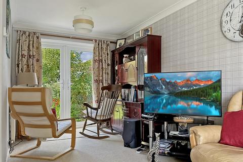 4 bedroom detached house for sale, Blakeland Road, Barnstaple EX31