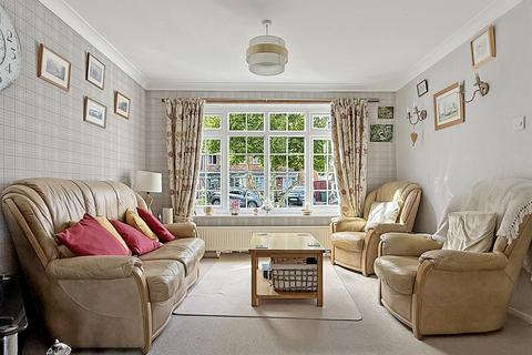 4 bedroom detached house for sale, Blakeland Road, Barnstaple EX31