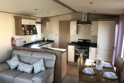 2 bedroom park home for sale, Eastland Meadows Country Park