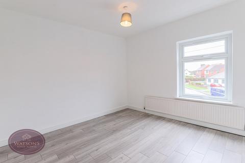 undefined, Church Lane, Selston, Nottingham, NG16