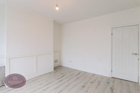 undefined, Church Lane, Selston, Nottingham, NG16