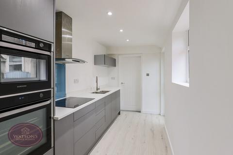 undefined, Church Lane, Selston, Nottingham, NG16