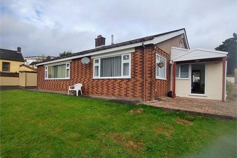 undefined, Chapel Street, Wattstown, Porth,