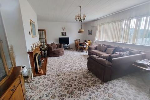 undefined, Chapel Street, Wattstown, Porth,