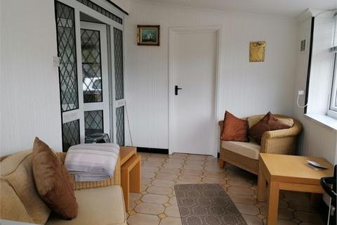 undefined, Chapel Street, Wattstown, Porth,