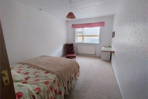 undefined, Chapel Street, Wattstown, Porth,