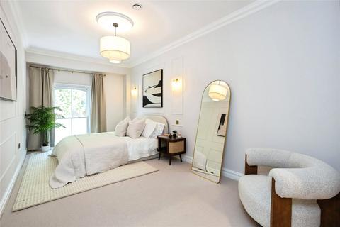 undefined, Newton Road, Tunbridge Wells, Kent, TN1