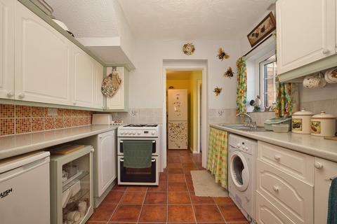 undefined, Beverley Way, Ramsgate, Kent, CT12