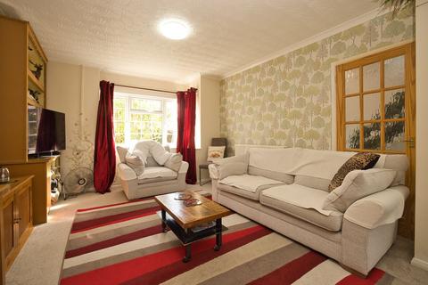undefined, Beverley Way, Ramsgate, Kent, CT12