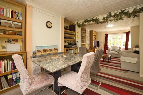 undefined, Beverley Way, Ramsgate, Kent, CT12