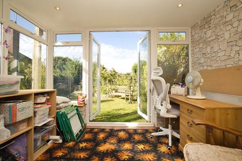 undefined, Beverley Way, Ramsgate, Kent, CT12