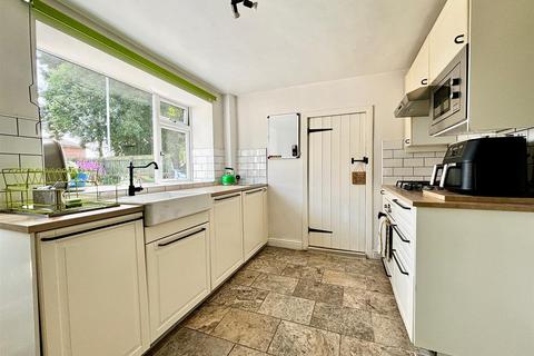 undefined, High Street, Kippax, Leeds, LS25