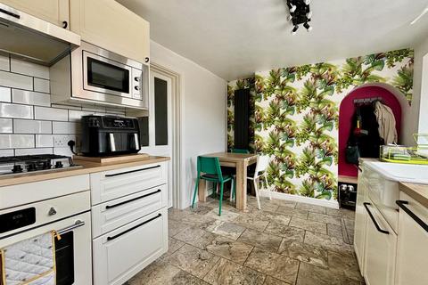 undefined, High Street, Kippax, Leeds, LS25