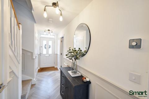 4 bedroom detached house for sale, Exeter EX1
