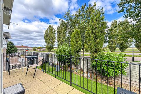 1 bedroom park home for sale, Halcyon Park, Pooles Lane, Hockley SS5