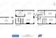 Bayham-Walk-Floorplan