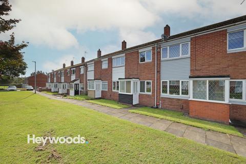 11 Bayham Walk, Stoke-on-trent, ST2 8PB