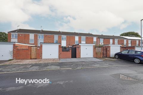 11 Bayham Walk, Stoke-on-trent, ST2 8PB
