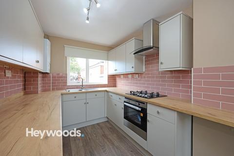 11 Bayham Walk, Stoke-on-trent, ST2 8PB