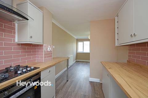 11 Bayham Walk, Stoke-on-trent, ST2 8PB