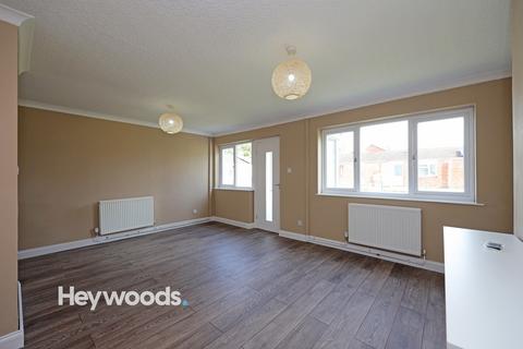 11 Bayham Walk, Stoke-on-trent, ST2 8PB