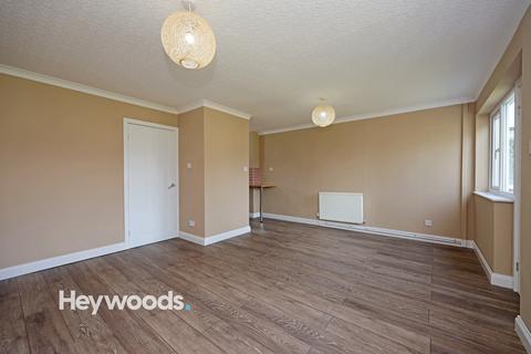 11 Bayham Walk, Stoke-on-trent, ST2 8PB