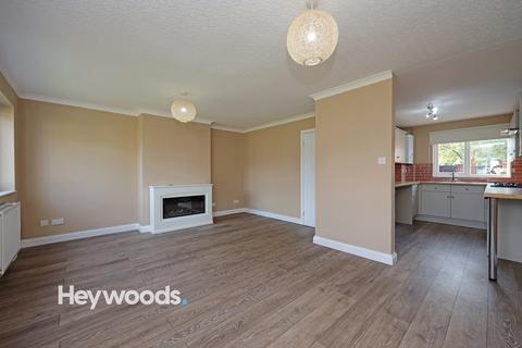 11 Bayham Walk, Stoke-on-trent, ST2 8PB