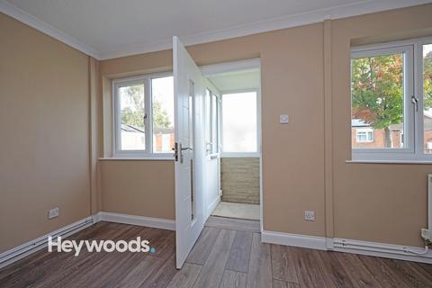 11 Bayham Walk, Stoke-on-trent, ST2 8PB