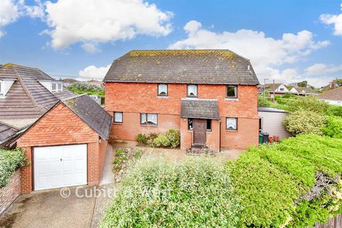 undefined, Warner Road, Selsey, Chichester, West Sussex