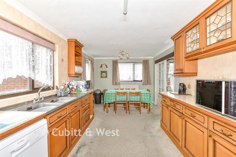 undefined, Warner Road, Selsey, Chichester, West Sussex