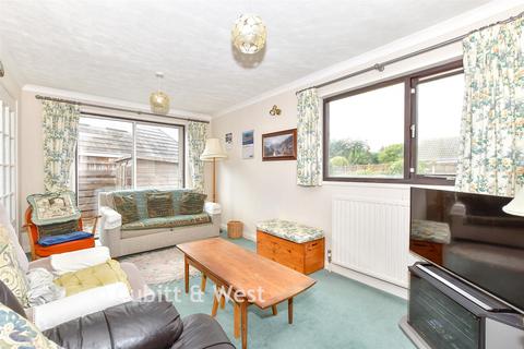undefined, Warner Road, Selsey, Chichester, West Sussex