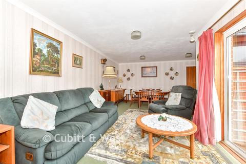 undefined, Warner Road, Selsey, Chichester, West Sussex