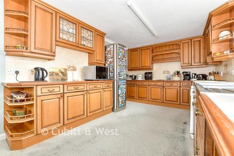 undefined, Warner Road, Selsey, Chichester, West Sussex