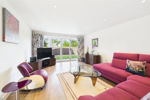 4 bedroom detached house for sale, Silver Glade, Tuckton Close, Southbourne, Dorset, BH6