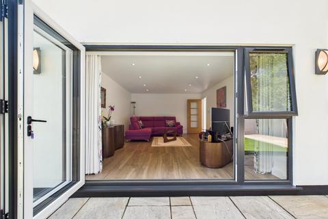 4 bedroom detached house for sale, Silver Glade, Tuckton Close, Southbourne, Dorset, BH6