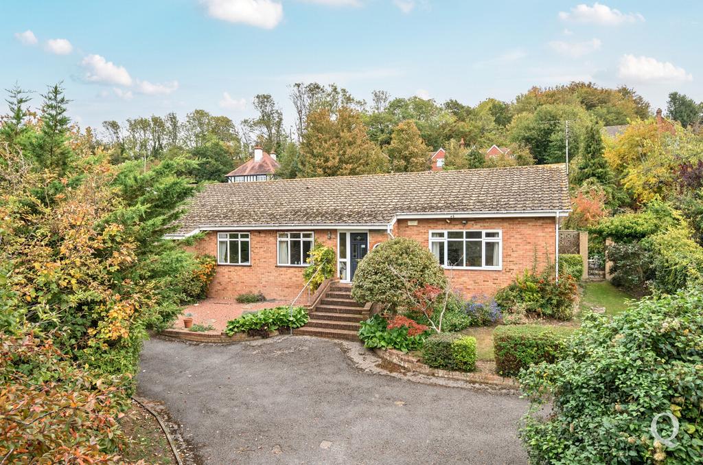 D4a7702f-c0ee-47c...