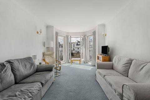 2 bedroom flat for sale, Torquay Harbourside