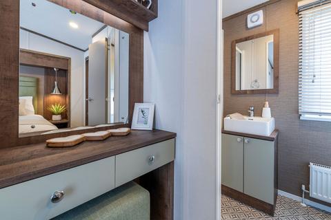 undefined, Bedford Bank, Welney PE14