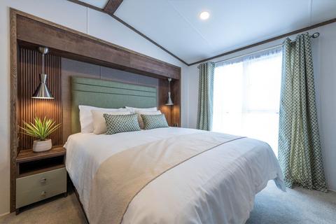 undefined, Bedford Bank, Welney PE14