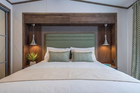 undefined, Bedford Bank, Welney PE14