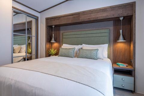 undefined, Bedford Bank, Welney PE14